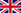 英文版